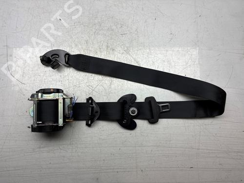 Front right seatbelt FORD FOCUS IV Turnier (HP) 1.0 EcoBoost mHEV | BP36783676I25 - Image 2