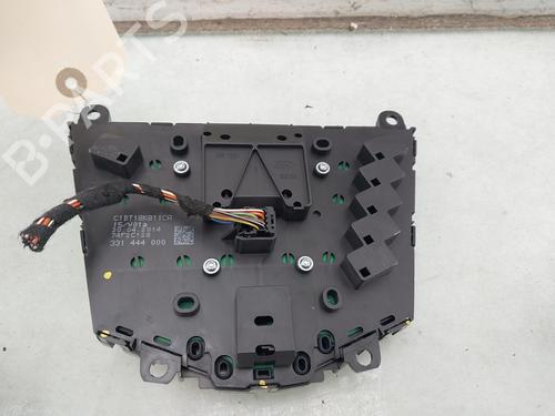 Switch FORD FIESTA VI (CB1, CCN) 1.0 EcoBoost | BP39502903I30 - Image 3