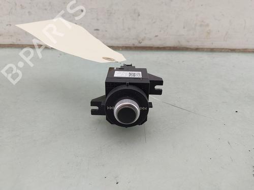 Used Switch Switch 38499055 38499055