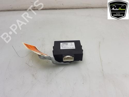Used Control unit Control unit 12042258 12042258
