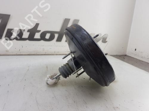 Servo brake FIAT FIORINO Box Body/MPV (225_) 1.3 D Multijet | BP12030084M42 