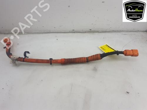 Other VW GOLF VII (5G1, BQ1, BE1, BE2) 1.4 GTE Hybrid | BP16025698O1 