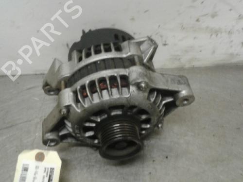 Generator OPEL VECTRA B (J96) 1.8 i 16V (F19) (116 hp) 12011588