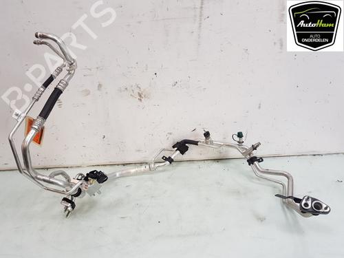 AC pipe LAND ROVER RANGE ROVER SPORT II (L494) 2.0 P400e PHEV 4x4 | BP13149619M126 