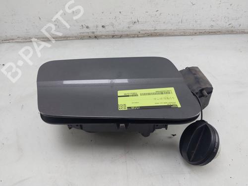 fuel-flap-peugeot-5008-ii-mc_-mj_-mr_-m4_-2016-30466356 main image