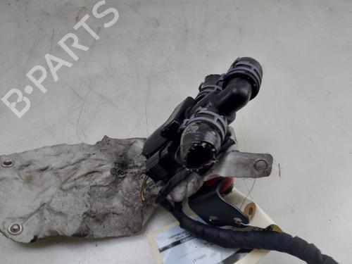 Used Auxiliary water pump Auxiliary water pump PORSCHE CAYENNE (9YA) 3.0 E-Hybrid AWD (9YAAE1) (462 hp) 29559784 29559784