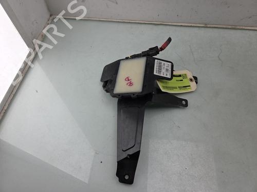 Used Other Other KIA NIRO I (DE) 1.6 GDI Hybrid (141 hp) 31922806 31922806