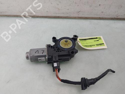 Used Electronic module Electronic module 38435156 38435156