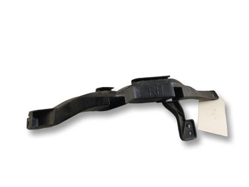 Used Front bumper bracket Front bumper bracket OPEL ASTRA K Sports Tourer (B16) 1.2 Turbo (35) (110 hp) 40456130 40456130