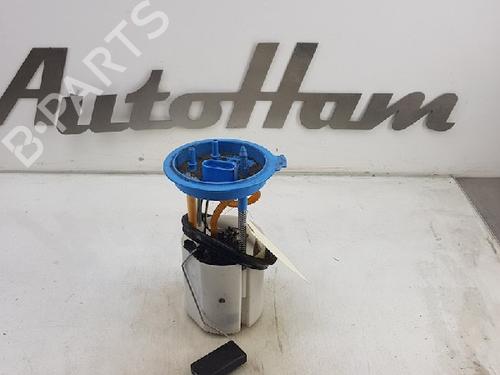 Used Fuel pump Fuel pump AUDI TT Roadster (8J9) 2.0 TFSI (200 hp) 12007963 12007963
