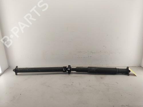 Used Driveshaft Driveshaft 37487180 37487180