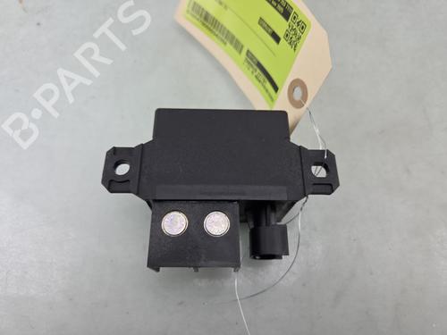 Electronic sensor BMW 5 Touring (F11) M 550 d xDrive | BP30743458M84