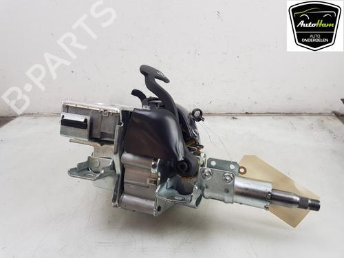 Used Steering column FIAT PUNTO (188_) 1.4 (95 hp) 22174534