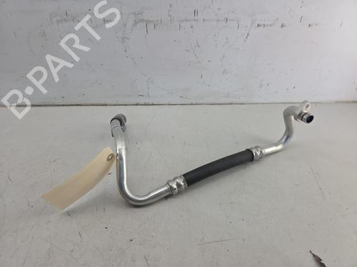 AC pipe RENAULT CAPTUR I (J5_, H5_) 0.9 TCe 90 | BP37232021M126 - Image 2