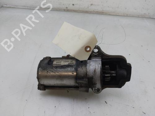 starter-ford-galaxy-ii-wa6-2006-2007-2008-2009-2010-2011-2012-2013-2014-2015-29006929 main image