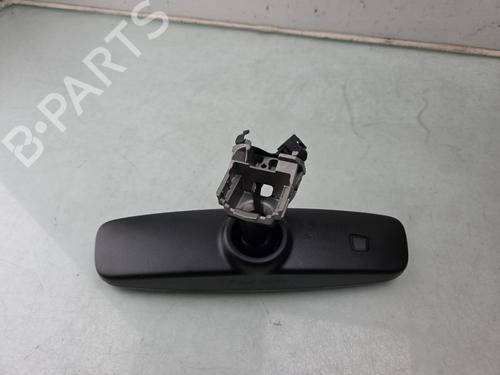 Rear mirror SEAT IBIZA V (KJ1, KJG) 1.0 TSI | BP31922779I6 - Image 4