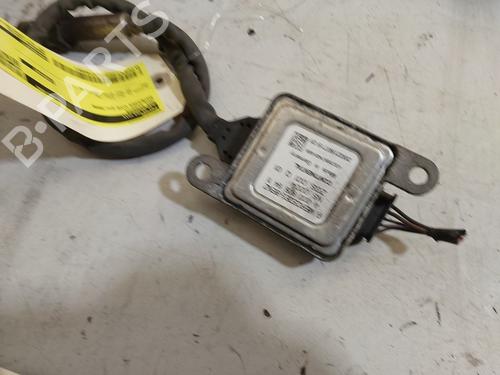 Electronic sensor MERCEDES-BENZ VITO Van (W447) 114 CDI (447.601, 447.603, 447.605) | BP39623406M84 - Image 3