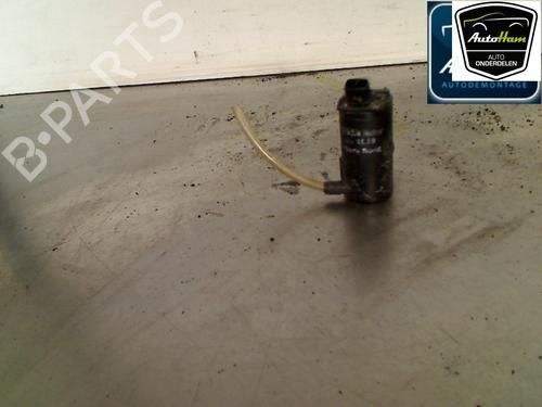Ruitensproeierpomp DAEWOO MATIZ (M100, M150) 0.8 (52 hp) 13149300