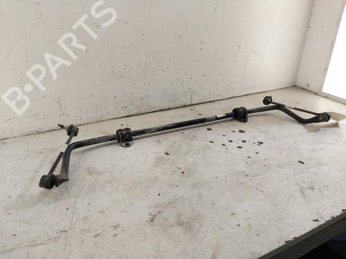 Anti roll bar KIA PICANTO III (JA) 1.0 | BP39648870M96 - Image 3