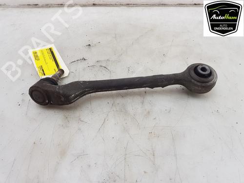 Right rear suspension arm BMW 3 Gran Turismo (F34) 320 i | BP21597810M15