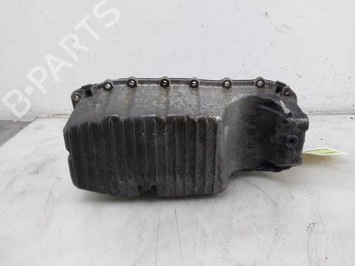 Oil sump FIAT 500 (312_) 1.4 (312AXC1B, 312CXC1B) | BP30143731M115