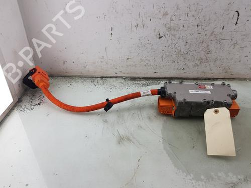 Other AUDI E-TRON (GEN) 55 quattro | BP33429870O1 - Image 3