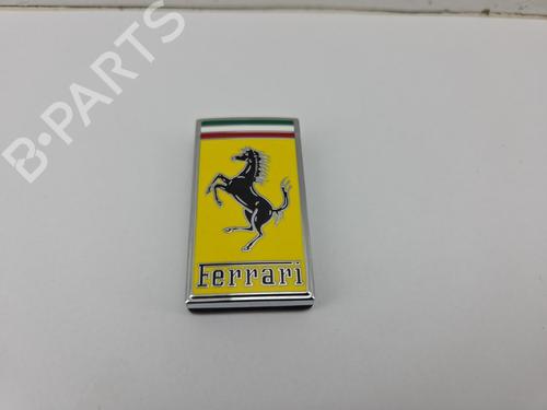 Used Electronic module FERRARI 296 GTS Convertible (F 171) PHEV (830 hp) 31092822