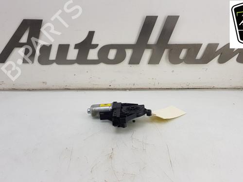 Used Electronic module VOLVO V60 I (155) 1.6 DRIVe (114 hp) 16899807