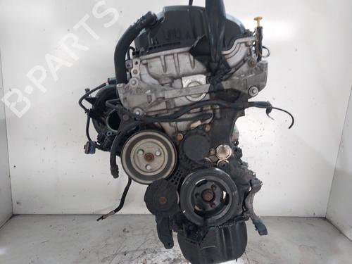 Engine MINI MINI (R56) Cooper | BP38746758M1 - Image 2