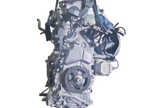 Engine TOYOTA YARIS CROSS (MXP_) 1.5 Hybrid (MXPJ10) | BP35801708M1 - Image 3