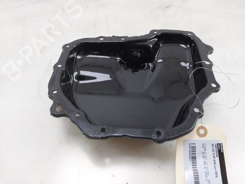 Used Oil sump KIA CEED Sportswagon (CD) 1.0 T-GDI (101 hp) 29160442