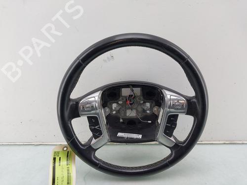 Ratt FORD S-MAX (WA6) 2.0 (145 hp) 31288117