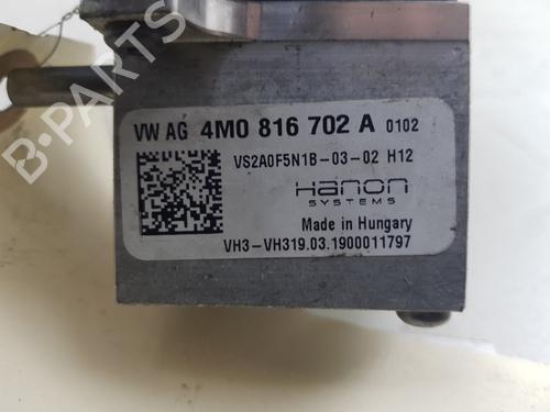 Andre AUDI E-TRON (GEN) 55 quattro | BP25448922O1