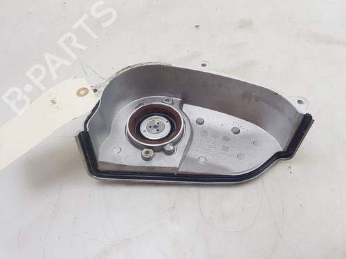 Timing cover VW POLO VI (AW1, BZ1, AE1) 1.0 TSI | BP28358239M123 