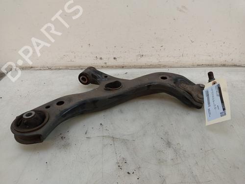 Used Right front suspension arm TOYOTA C-HR (_X1_) 2.0 Hybrid (MAXH10) (184 hp) 29419303