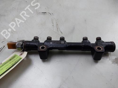 Rail D'Injecteurs TOYOTA PROACE Van (MDZ_) 1.6 D4d (MDZ9) (95 hp) 30743595