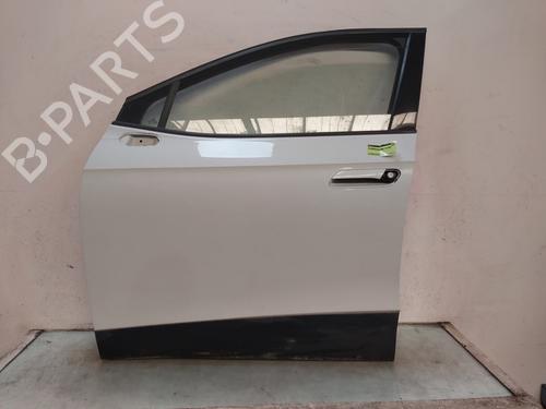 dr-venstre-fortil-vw-id4-e21-2020-36108291 main image