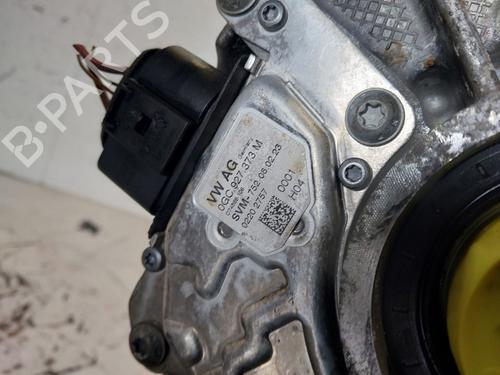 Gearbox AUDI A3 Sportback (8YA, 8YF) S3 TFSI quattro | BP34124455M3  - Image 5