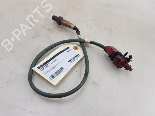Elektronisk sensor FORD FIESTA VII (HJ, HF) 1.0 EcoBoost Active | BP26647009M84 