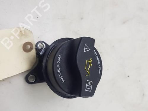 Other MERCEDES-BENZ GLA-CLASS (X156) GLA 180 (156.942) | BP16200551O1 
