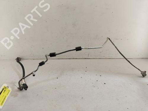 AC pipe VW PASSAT B7 Variant (365) 1.4 TSI | BP38499009M126 - Image 4