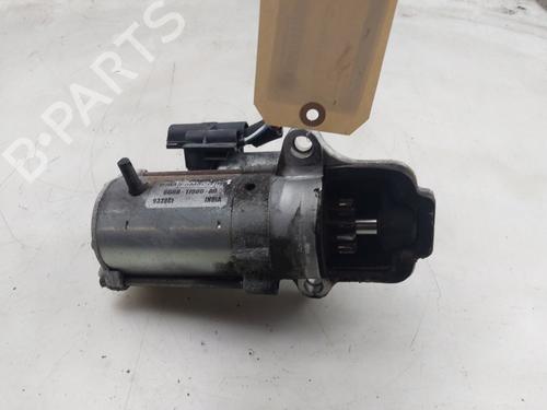 Starter FORD S-MAX (WA6) 2.0 | BP31377158M8