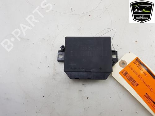 Used Control unit Control unit 12044964 12044964