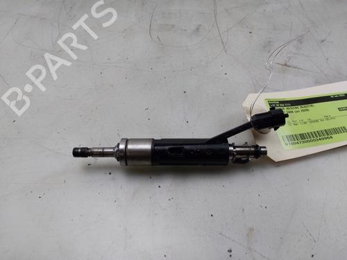 injector-peugeot-5008-ii-mc_-mj_-mr_-m4_-2016-32229229 main image