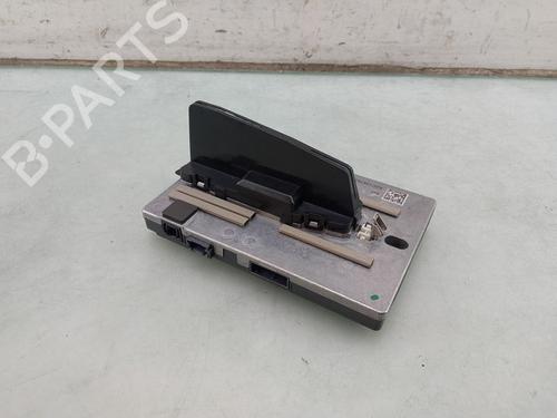 Used Antenna/Base Antenna/Base 38616852 38616852
