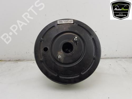Used Servo brake Servo brake RENAULT TRAFIC III Van (FG_) 1.6 dCi 95 (FGMJ, FGMR) (95 hp) 16256447 16256447
