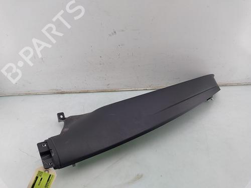 Used Other Other VW GOLF VIII (CD1, DA1) 2.0 TSI R 4motion (320 hp) 33718120 33718120