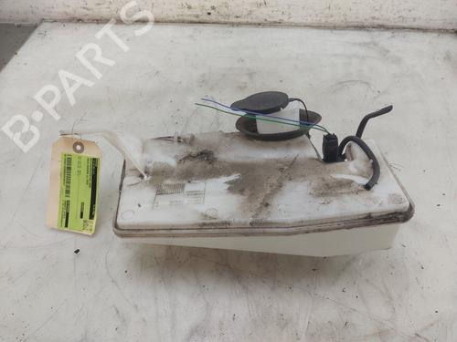 Sprinklertank Sprinklertank DACIA SANDERO III 1.0 TCe 90 (91 hp) 33617547 33617547