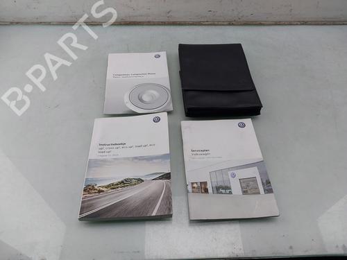 Used Other Other VW UP! (121, 122, BL1, BL2, BL3, 123) 1.0 (60 hp) 36071088 36071088