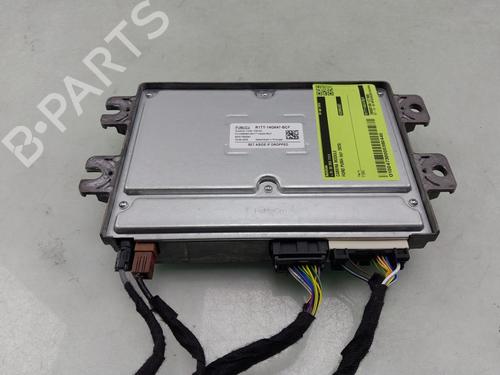 Electronic module FORD PUMA (J2K, CF7) 1.0 ST EcoBoost mHEV | BP38464176M83 - Image 3